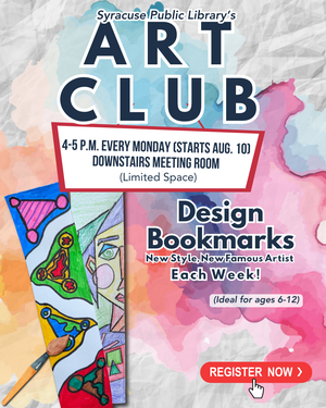 Art Club